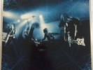 THE DEAD WEATHER Live At Third Man Encore VAULT 5 Jack White Stripes TMR41 VINYL