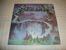 Metallica Creeping Death Lp (Black Vinyl)