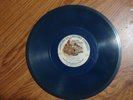 AMERICAN RECORD COMPANY  RARE 10.5