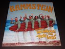 RAMMSTEIN Mein Land 7