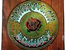 The Grateful Dead 