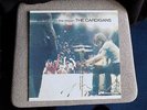THE CARDIGANS First Band On The Moon vinyl album EX / VG original 1996