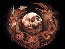 Arch Enemy-Will To Power  VINYL NEW