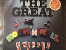 Sex Pistols The Great Rock N Roll Swindle EX Vinyl VD 2510 2Lps UK Import 1979