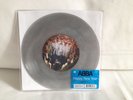 ABBA Single 7