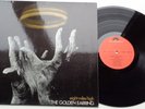 K15	The Golden Earring	Eight Miles High	(184 356)	German LP, polydor reissue