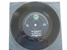 DAVID BOWIE  ARNOLD CORNS 7