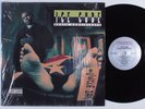 ICE CUBE Death Certificate PRIORITY LP VG++ shrink