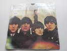 THE BEATLES  MEXICAN  EP  IT WONT BE LONG   GREEN CAPITOL TARGET  LABEL MEXICO