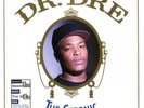DR. DRE - THE CHRONIC (Vinyl)                        Enhanced,