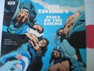 Bintangs - Blues On The Ceiling - LP - Top Condition