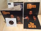 Fugees - The Score 2x 180g Vinyl me please exclusive Lauryn Hill