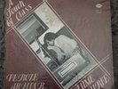 FEROZE AKHTAR A TOUCH OF CLASS VOLUME 3 GEET.(RARE)BOLLYWOOD/Punjabi Records