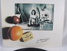 SYD BARRETT - THE MADCAP LAUGHS/ BARRETT - 2 LP - GATEFOLD - SABB11314 - EX/EX