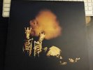 Riot Act [LP] by Pearl Jam (Vinyl, Nov-2002, Epic USA)