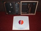 BOZ SCAGGS 1st LP 1969 PLUM ATLANTIC 1st Press  A1/B1  WITH DUANE ALLMAN