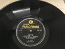 THE BEATLES RUBBER SOUL LOUD CUT FIRST PRESSING