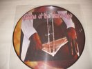 QUEENS OF THE STONE AGE-QOTSA,LP PIC DISC/KYUSS