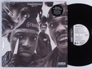 GRAVEDIGGAZ 6 Feet Deep GEE STREET 12