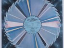 HASHIM We're Rocking The Planet CUTTING RECORDS 12