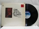 EDDIE FISHER-NEXT ONE HUNDRED YEARS ON CADET FUNK JAZZ LP-NM, IN SHRINK