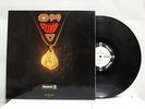 JOHN COLTRANE-OM ON IMPULSE SPIRITUAL JAZZ LP-NM, MONO, WLP, PHAROAH SANDERS