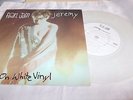 PEARL JAM - JEREMY - UK 7