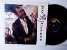 Joe Cocker ?– Night Calls  , GER`91, LP, Vinyl: vg++