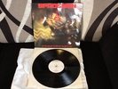 SPACEMEN 3 PERFORMANCE LP RECORD UK GLASS ORIGINAL A1-B1 SPECTRUM SPIRITUALIZED