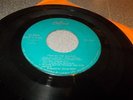 The Beatles . Four By The Beatles . EP EAP-12121 . Capitol Records . 45