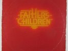 Father's Children - S/T LP - Mercury