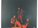 Delfonics - S/T LP - Philly Groove