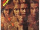 Roy Ayers - Ubiquity LP - Polydor VG++