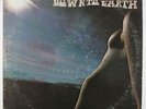 Rimshots - Down To Earth LP - Stang