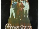 Gaston - S/T LP - Chocolate Cholly's - Rare Modern Soul Boogie VG++