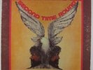 Cymande - Second Time Round LP - Janus
