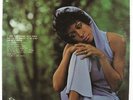 Freda Payne - Band Of Gold LP - Invictus VG++