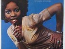Fatback Band - Yum, Yum LP - Event VG++