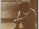 Wanda Robinson - Black Ivory LP - Perception