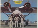 Smith Connection - Under My Wings LP - Music Merchant VG++