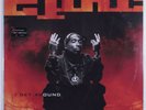 2 PAC I Get Around INTERSCOPE 12