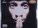 2 PAC R U Still Down? (Remember Me) AMARU/JIVE 3xLP SEALED gatefold