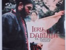 JERU THE DAMAJA Ya Playin' Yaself PAYDAY 12