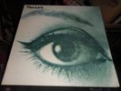 THE LA'S DEBUT VINYL ALBUM 1ST PRESS A/1 B/1 WITH INNER