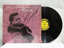 BETTY ROCHE-LIGHTLY & POLITELY ON PRESTIGE JAZZ LP-NM, MONO, DG, RVG, BERGEN