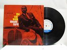 DONALD BYRD-THE CAT WALK ON BLUE NOTE JAZZ LP-MONO, RVG, NY, 4075, DUKE PEARSON