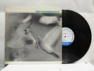DONALD BYRD-FREE FORM ON BLUE NOTE JAZZ LP-STRONG VG+, MONO, NY, 4118, WAYNE SHO