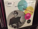BOB DYLAN 