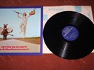 *Get Yer Ya-Ya's Out* The Rolling Stones Live in Concert Decca 1970 UK LP