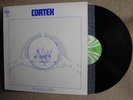 RARE album 33 tours vinyle Original-